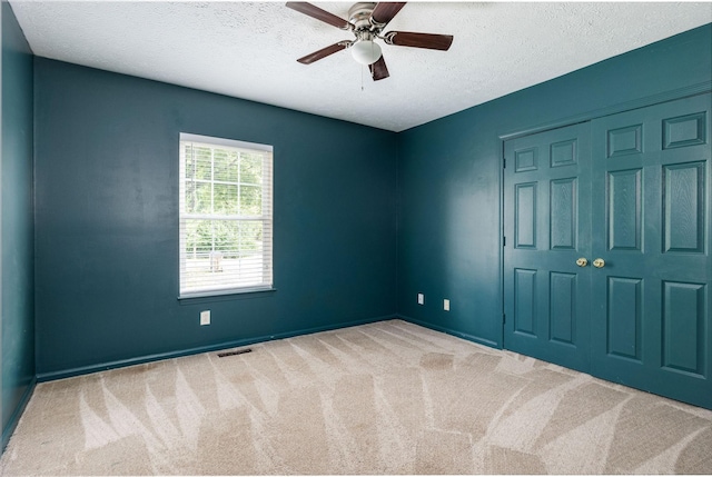 335 Maple St, Madison, TN 37115 - photo 14