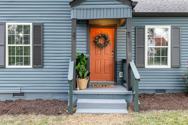 335 Maple St, Madison, TN 37115 - photo 2