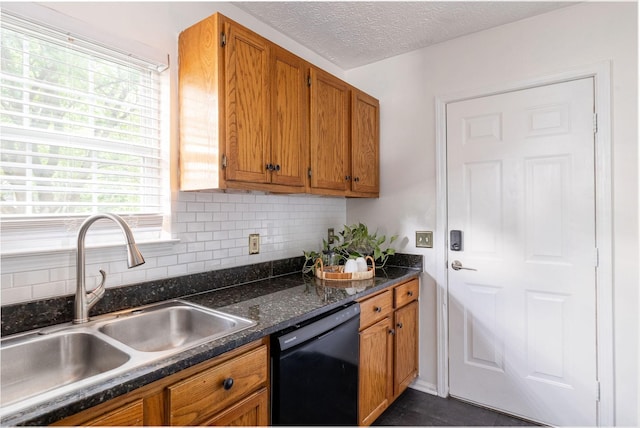 335 Maple St, Madison, TN 37115 - photo 8