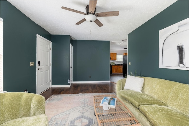 335 Maple St, Madison, TN 37115 - photo 4