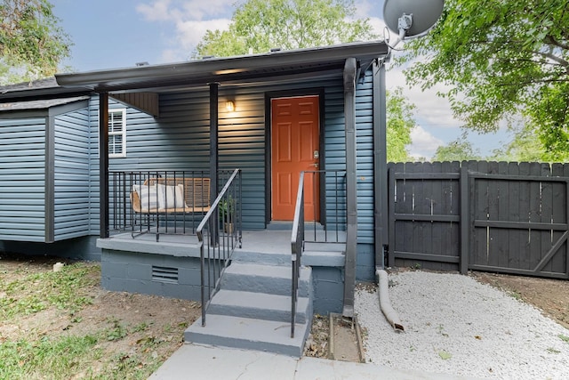 335 Maple St, Madison, TN 37115 - photo 20
