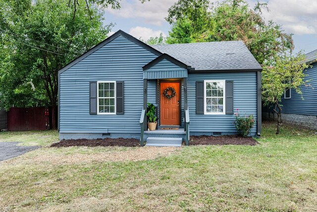 335 Maple St, Madison, TN 37115 - photo 24
