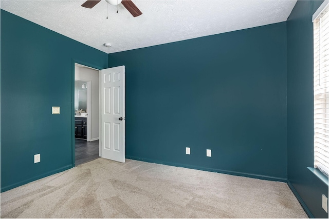 335 Maple St, Madison, TN 37115 - photo 17