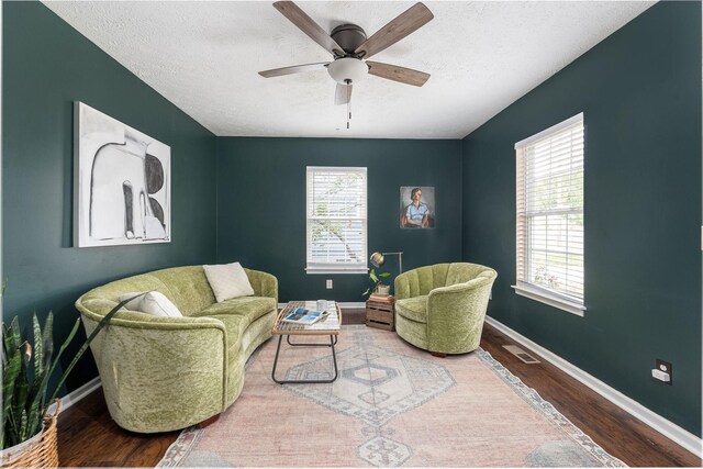 335 Maple St, Madison, TN 37115 - photo 3