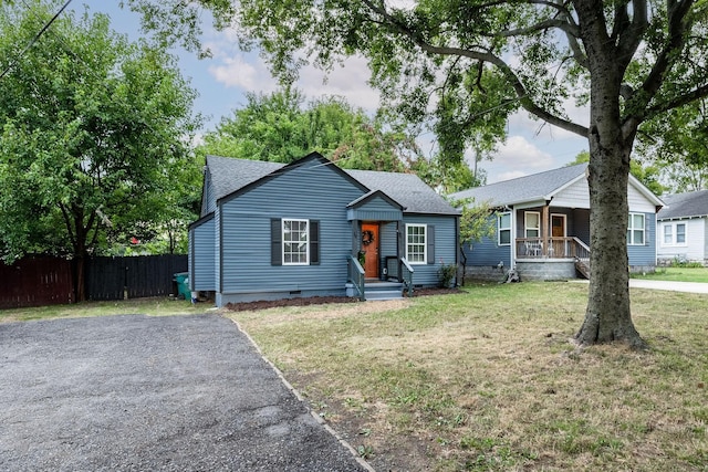 335 Maple St, Madison, TN 37115 - photo 26