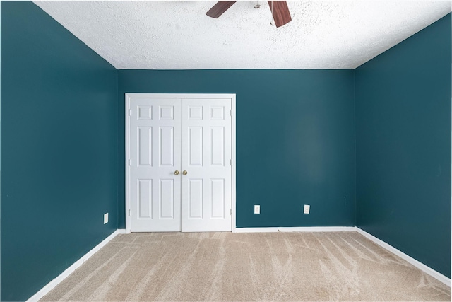 335 Maple St, Madison, TN 37115 - photo 13
