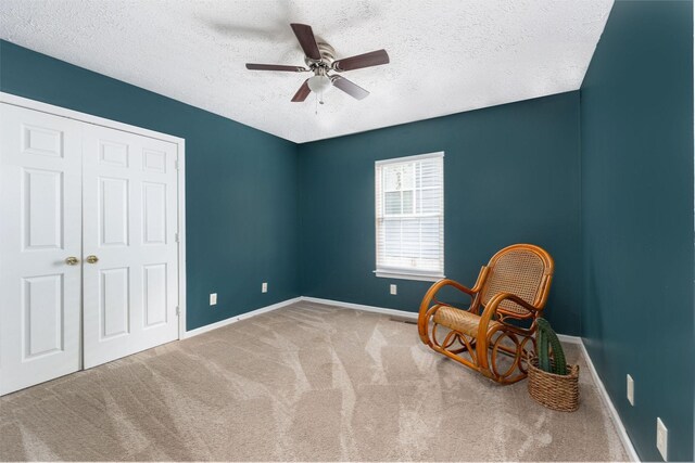 335 Maple St, Madison, TN 37115 - photo 15