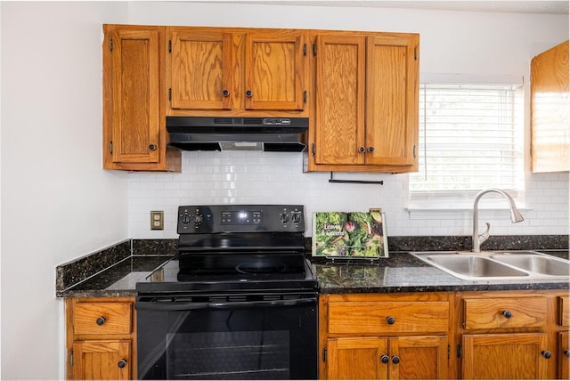 335 Maple St, Madison, TN 37115 - photo 9