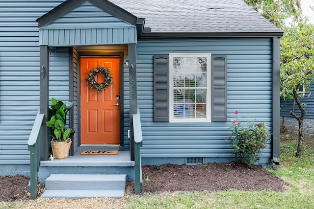 335 Maple St, Madison, TN 37115 - photo 25