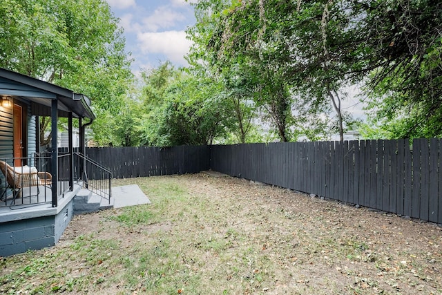 335 Maple St, Madison, TN 37115 - photo 22