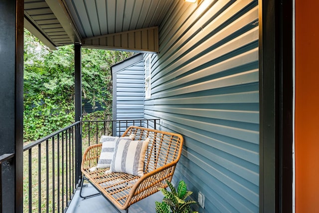 335 Maple St, Madison, TN 37115 - photo 19