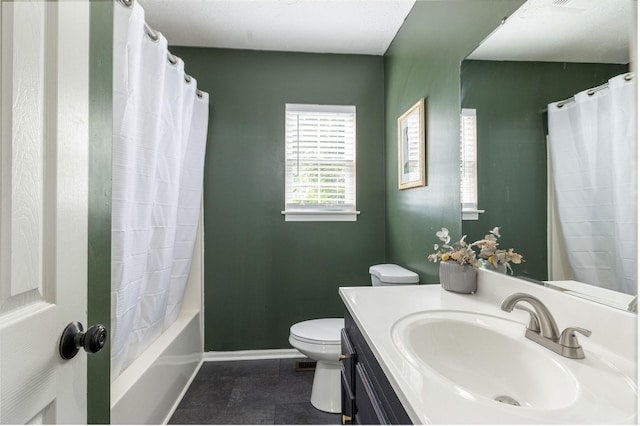 335 Maple St, Madison, TN 37115 - photo 5