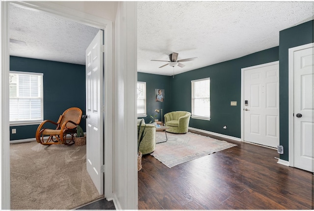 335 Maple St, Madison, TN 37115 - photo 6