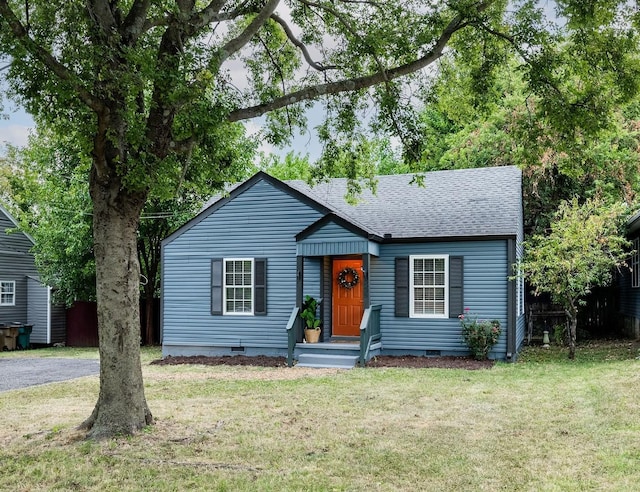 335 Maple St, Madison, TN 37115 - photo 1