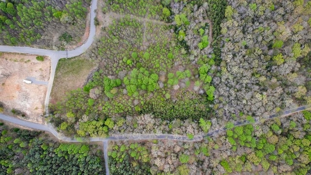 1322 Hillis Cemetery Rd, Spencer, TN 38585