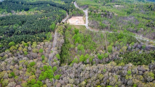 1322 Hillis Cemetery Rd, Spencer, TN 38585