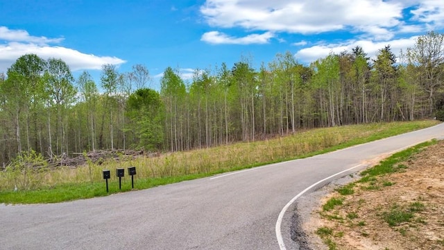1322 Hillis Cemetery Rd, Spencer, TN 38585