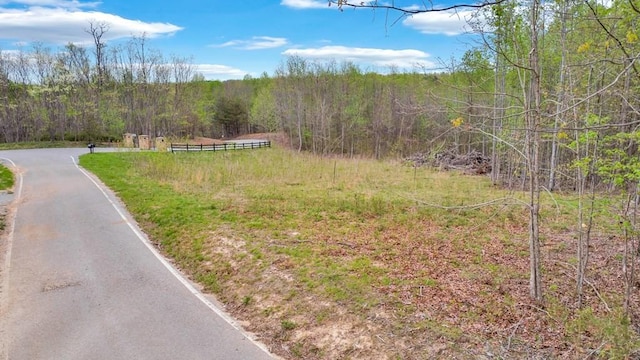 1322 Hillis Cemetery Rd, Spencer, TN 38585