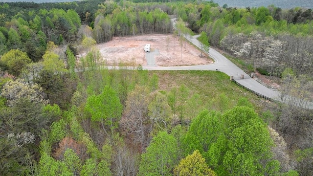 1322 Hillis Cemetery Rd, Spencer, TN 38585