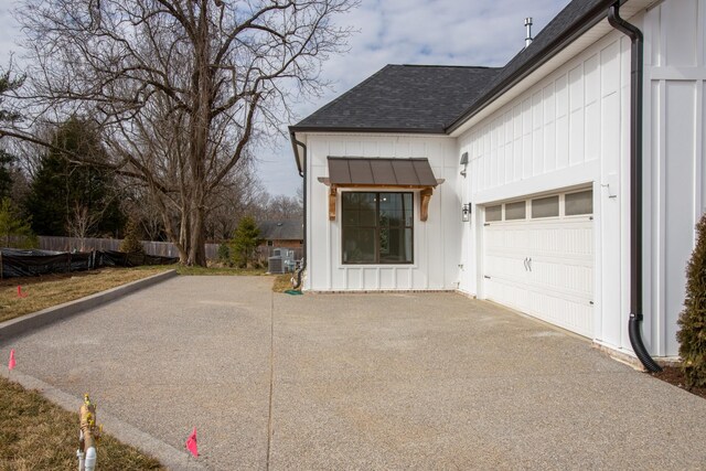 1008 Tiane Trl, Gallatin, TN 37066 - photo 6