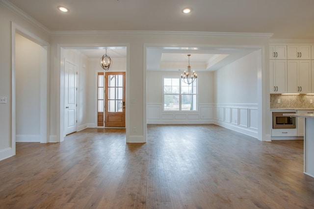1008 Tiane Trl, Gallatin, TN 37066 - photo 14