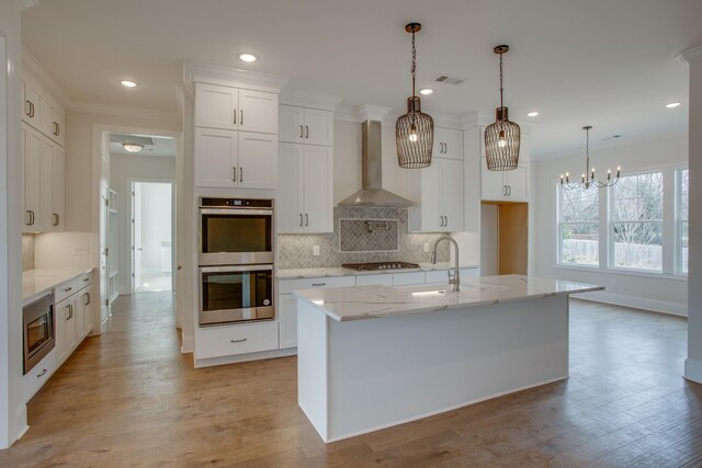 1008 Tiane Trl, Gallatin, TN 37066 - photo 20