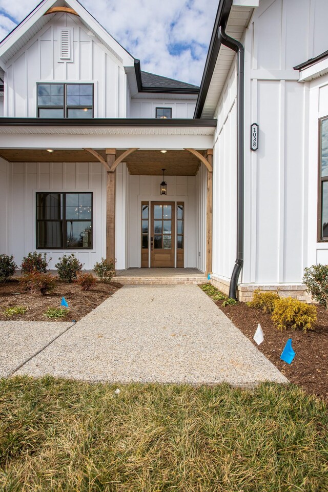 1008 Tiane Trl, Gallatin, TN 37066 - photo 10