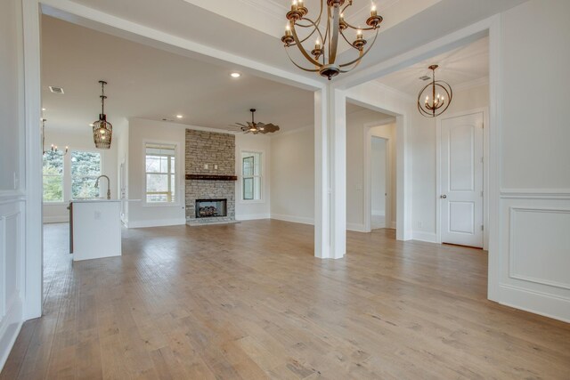 1008 Tiane Trl, Gallatin, TN 37066 - photo 18