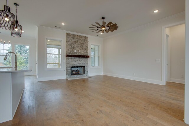 1008 Tiane Trl, Gallatin, TN 37066 - photo 15