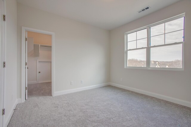 1008 Tiane Trl, Gallatin, TN 37066 - photo 46