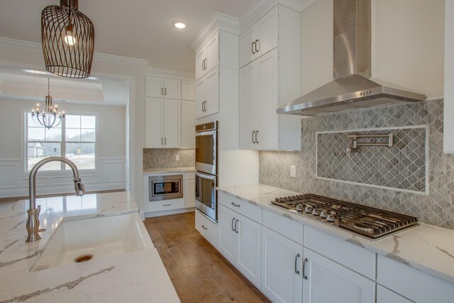 1008 Tiane Trl, Gallatin, TN 37066 - photo 22
