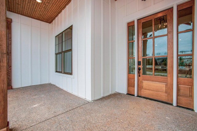 1008 Tiane Trl, Gallatin, TN 37066 - photo 11