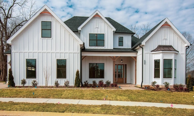 1008 Tiane Trl, Gallatin, TN 37066 - photo 1