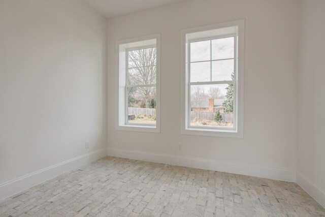 1008 Tiane Trl, Gallatin, TN 37066 - photo 28