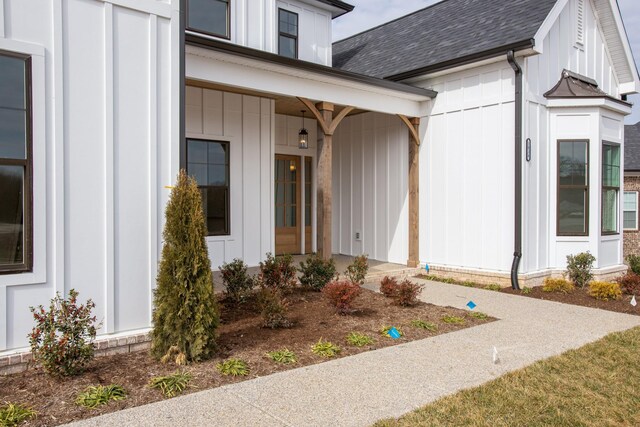 1008 Tiane Trl, Gallatin, TN 37066 - photo 8