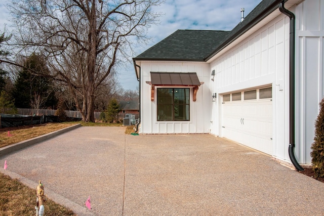 1008 Tiane Trl, Gallatin, TN 37066 - photo 5
