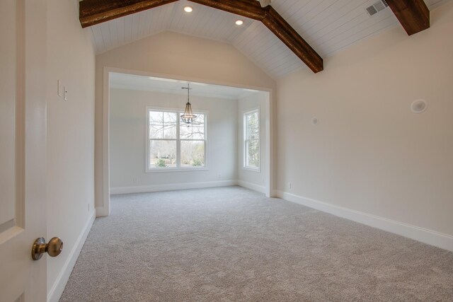 1008 Tiane Trl, Gallatin, TN 37066 - photo 30