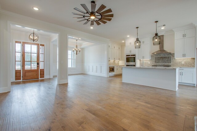 1008 Tiane Trl, Gallatin, TN 37066 - photo 16