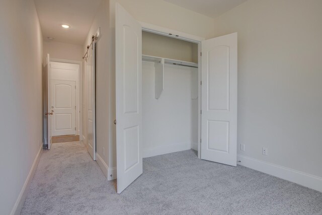 1008 Tiane Trl, Gallatin, TN 37066 - photo 38