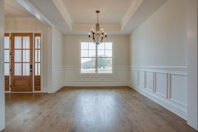 1008 Tiane Trl, Gallatin, TN 37066 - photo 17