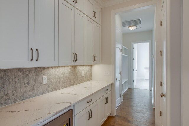 1008 Tiane Trl, Gallatin, TN 37066 - photo 25