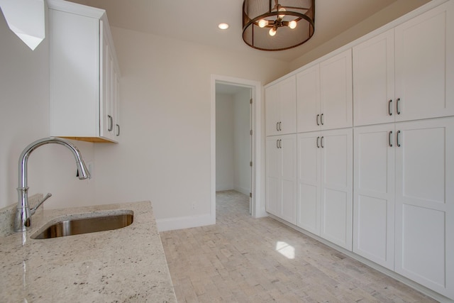 1008 Tiane Trl, Gallatin, TN 37066 - photo 26