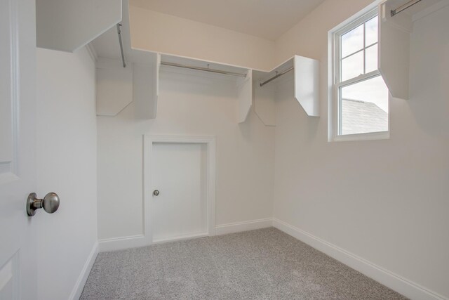 1008 Tiane Trl, Gallatin, TN 37066 - photo 47
