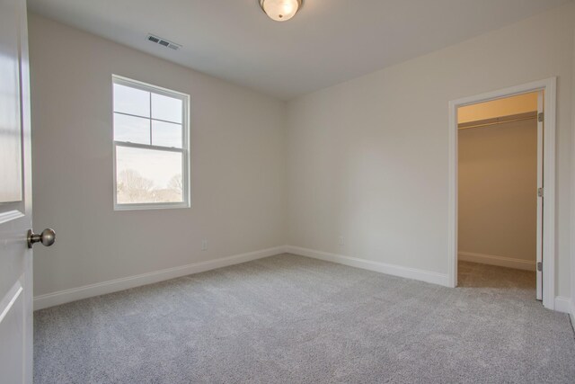1008 Tiane Trl, Gallatin, TN 37066 - photo 44