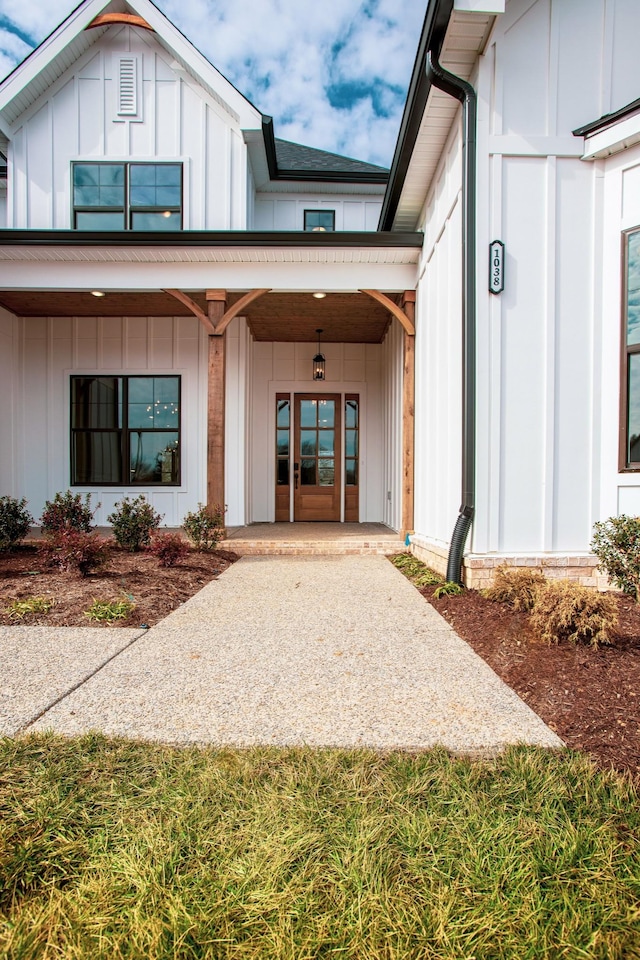 1008 Tiane Trl, Gallatin, TN 37066 - photo 9