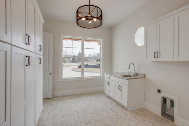 1008 Tiane Trl, Gallatin, TN 37066 - photo 27
