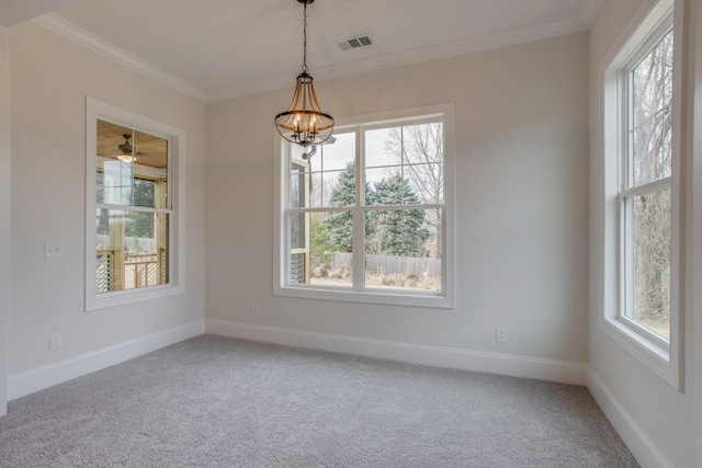 1008 Tiane Trl, Gallatin, TN 37066 - photo 31