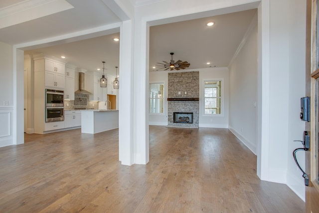 1008 Tiane Trl, Gallatin, TN 37066 - photo 13