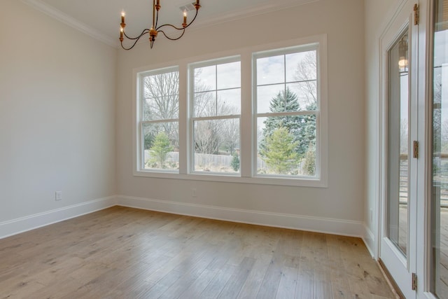 1008 Tiane Trl, Gallatin, TN 37066 - photo 19