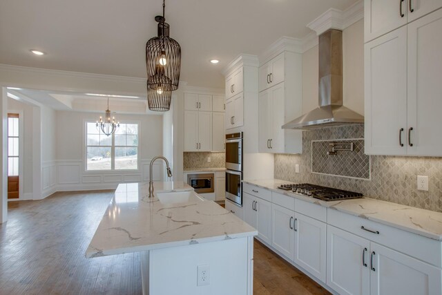 1008 Tiane Trl, Gallatin, TN 37066 - photo 21